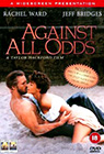 Against All Odds poster