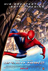The Amazing Spider-Man poster