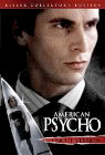 American Psycho poster