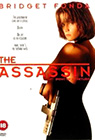 The Assassin (Point of No Return) poster