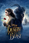 Beauty And The Beast poster