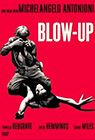 Blowup poster