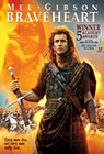 Braveheart poster