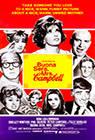 Buona Sera, Mrs Campbell poster