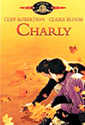 Charly poster