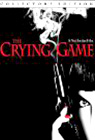 The Crying Game poster