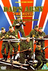 Dad's Army poster