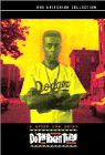 Do The Right Thing poster