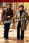 Donnie Brasco poster