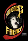 Frenzy poster