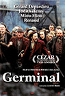 Germinal poster