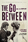 The Go-Between poster