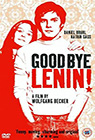 Good Bye Lenin! poster