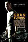 Gran Torino poster
