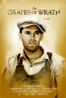 The Grapes Of Wrath poster