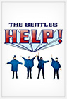 Help! poster