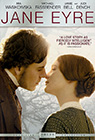 Jane Eyre poster