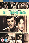 The L-Shaped Room poster