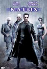 The Matrix poster