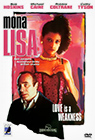 Mona Lisa poster