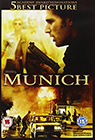 Munich poster