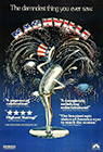 Nashville poster