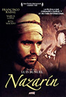 Nazarin poster