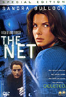 The Net poster