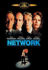Network poster