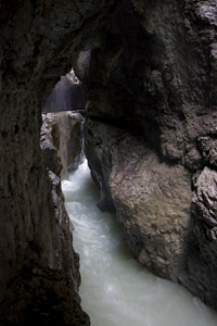 Wanted location: Hrad Pernstejn (Pernstein Castle), Czech Republic