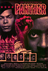 Panther poster