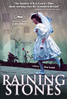 Raining Stones poster