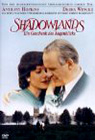 Shadowlands poster