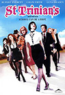 St Trinian's poster
