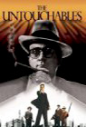 The Untouchables poster