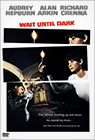 Wait Until Dark poster