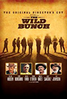 The Wild Bunch poster