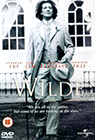 Wilde poster