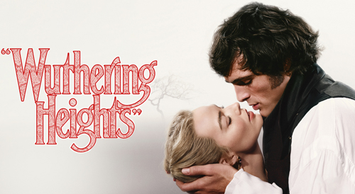 Wuthering Heights (2026) film locations